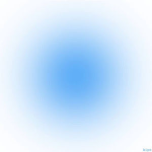 Meet your Posher, Jazmin